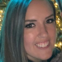 Brittany Cerruto