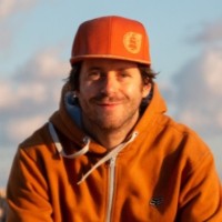 Adrien Hoffer