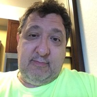 Ken Kloke