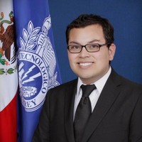 Carlos Alberto Rodríguez Domínguez