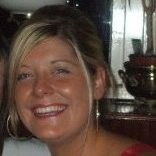 Leanne Jackson