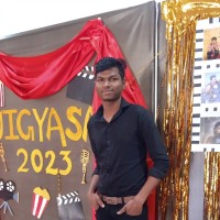 Ranjan Mallick