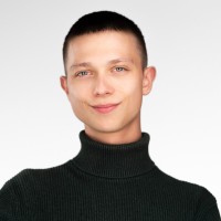 Christopher Kapl