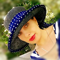 Ирина Спицына