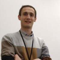 Matthew Clough