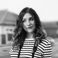 Diana-Raluca Dîrlea