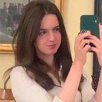 Emily Doolan