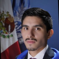 Hugo Guadarrama