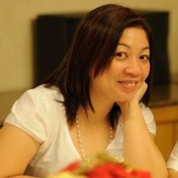 Lala Cruz-Capitulo
