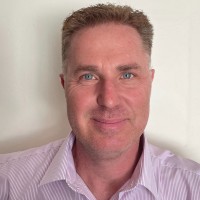 Alan Brunato
