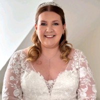 Yvonne Woloseckyj-Jones (Assoc. CIPD)