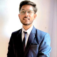 DARSHAN JADHAV