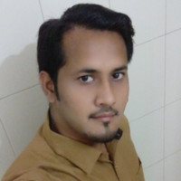 Rishi Yadav