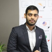 Gourav Yadav