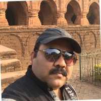 gopal sharma