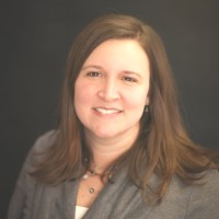 Allison Stephens