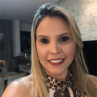 Luciene Rodrigues