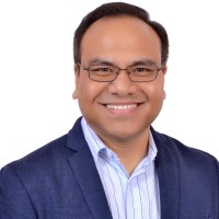 Samrat Talukdar