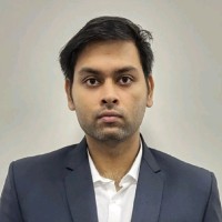 Sumit Kumar Sahoo