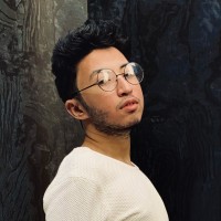 Ammar Khaled