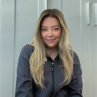 Myan Truong, P.E.