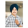 Gagan Bhinder