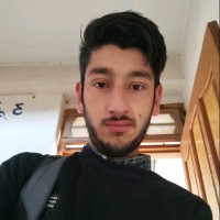 Adnan Khan