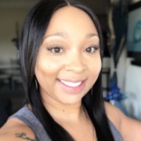 Shermiko Anthony