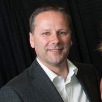 Rob George