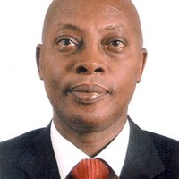 Vianney Nikukiye