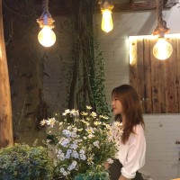 Nhat Linh