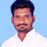 M.saravanan Saran