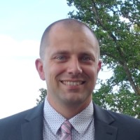 Jonas Bellman