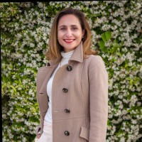 Karina Magno dos Santos