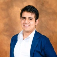 Andy Jácobo Castro