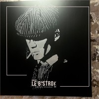 Yohann COYET,  Yohann