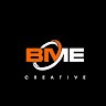 biomedical engineer