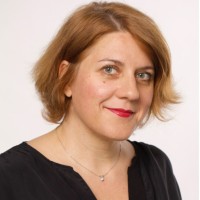 Olga Papikian