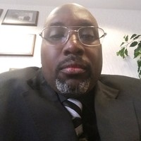Mortonford Mcnair