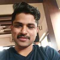 Raghavendra H