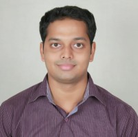 Prashant Fernandes