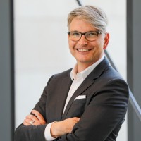 Steffen Müller