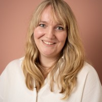 Jorinde Van Den Broeke