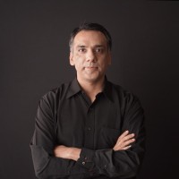 Nitesh Chawla