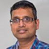 Srinivasan Natarajan