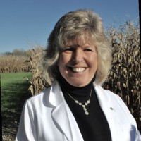 Sheila Portz
