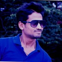 Ramesh Kumar N