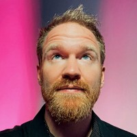 Malte Lahrmann