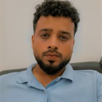 Brian Dsouza