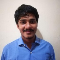 Karthikeyan Jayaraman